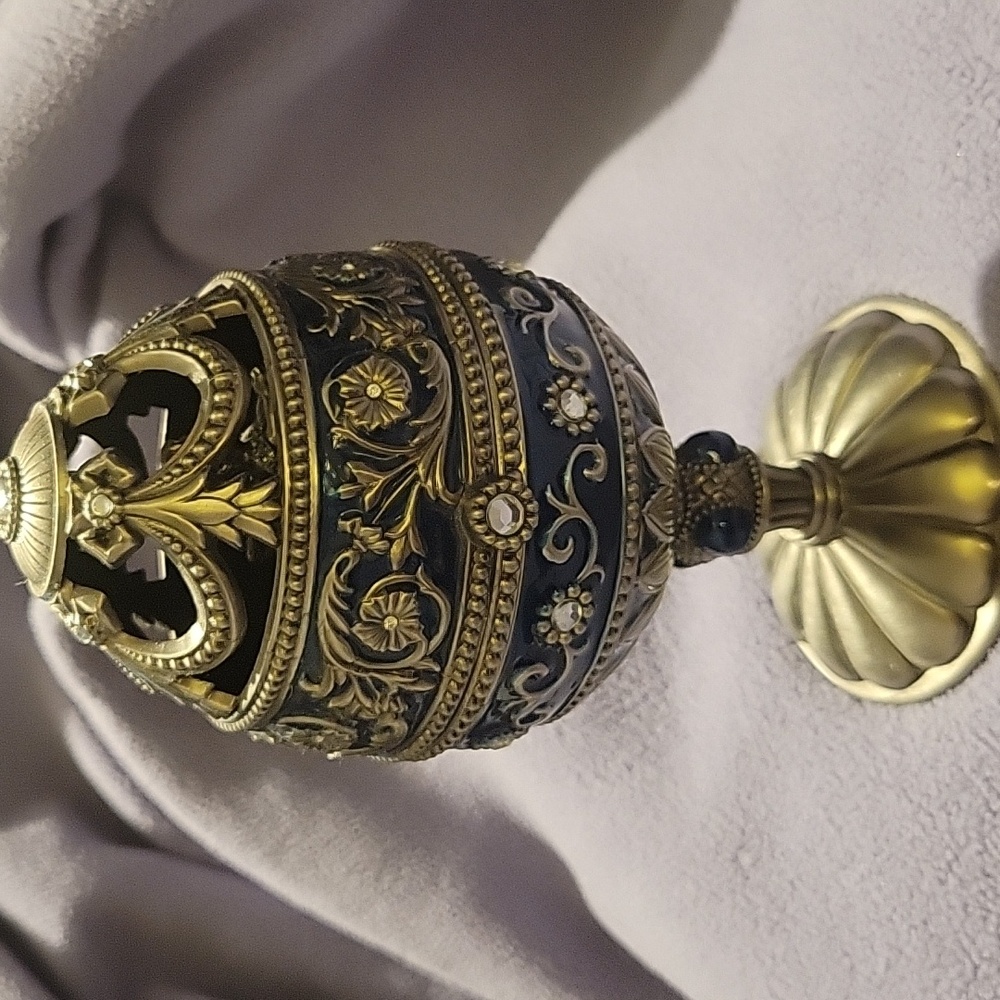 Music Box
